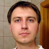 Отзыв от Владимир - виза ДТВ